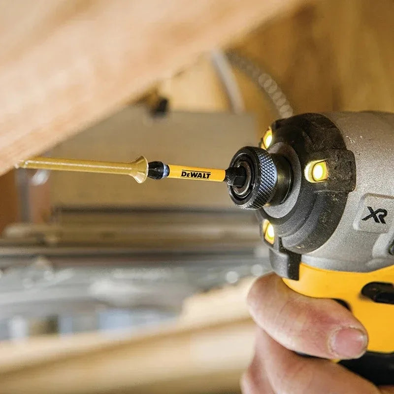 Bit PH2 DEWALT