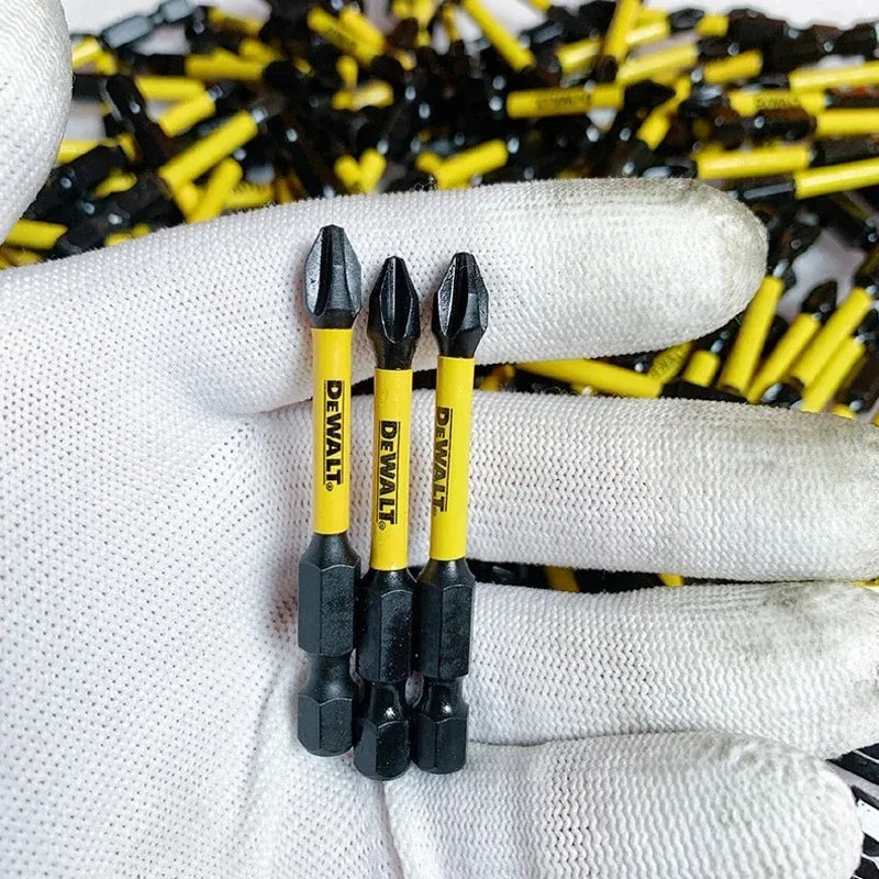 Bit PH2 DEWALT