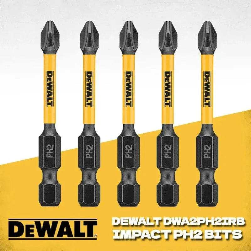 Bit PH2 DEWALT