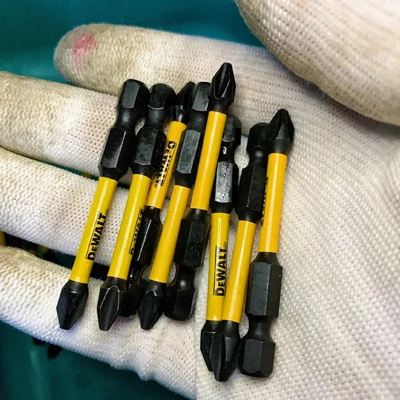 Bit PH2 DEWALT