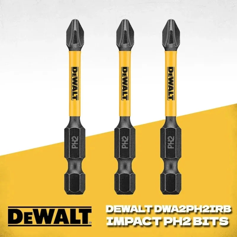 Bit PH2 DEWALT