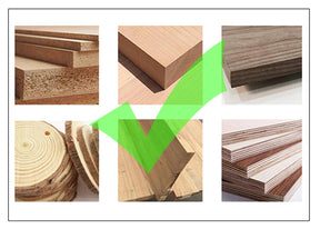 Escareador com Limitador 8mm