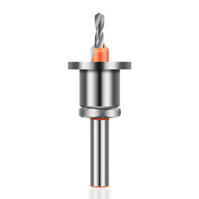Escareador com Limitador 8mm